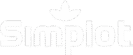 Simplot logo